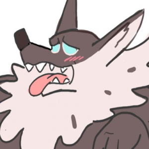 Zzzzz 1695629834cookierun 5 — Male Furry Thoughts (1,545+ Characters) option 1275
