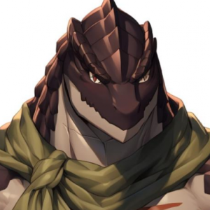Zzzzz 1695629971overlordseries 1 — Male Furry Thoughts (1,545+ Characters) option 1276