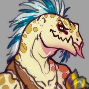 Zzzzz 1695630004overlordseries 3 — Male Furry Thoughts (1,545+ Characters) option 1278