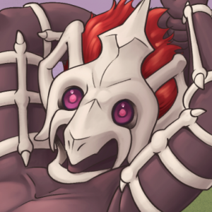 Zzzzz 1695630004overlordseries 4 — Male Furry Thoughts (1,545+ Characters) option 1279