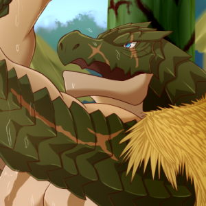 Zzzzz 1695630004overlordseries 5 — Male Furry Thoughts (1,545+ Characters) option 1280