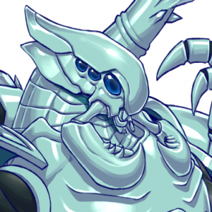 Zzzzz 1695630004overlordseries 6 — Male Furry Thoughts (1,545+ Characters) option 1281