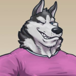 Zzzzz 1695630116extracurricularactivities 1 — Male Furry Thoughts (1,545+ Characters) option 1282