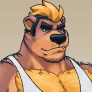 Zzzzz 1695630116extracurricularactivities 2 — Male Furry Thoughts (1,545+ Characters) option 1283