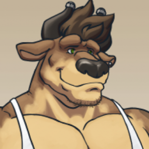 Zzzzz 1695630116extracurricularactivities 3 — Male Furry Thoughts (1,545+ Characters) option 1284