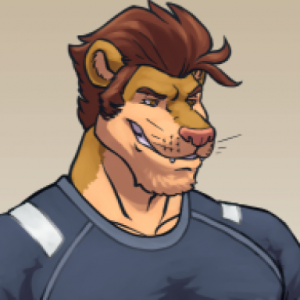 Zzzzz 1695630116extracurricularactivities 4 — Male Furry Thoughts (1,545+ Characters) option 1285