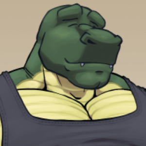 Zzzzz 1695630117extracurricularactivities 5 — Male Furry Thoughts (1,545+ Characters) option 1286