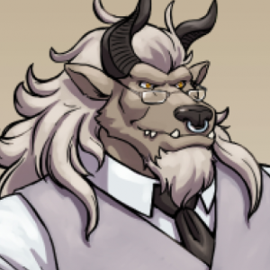 Zzzzz 1695630117extracurricularactivities 6 — Male Furry Thoughts (1,545+ Characters) option 1287