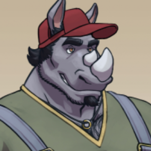 Zzzzz 1695630117extracurricularactivities 7 — Male Furry Thoughts (1,545+ Characters) option 1288