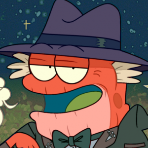 Zzzzz 1695630216amphibiaseries 1 — Male Furry Thoughts (1,545+ Characters) option 1289