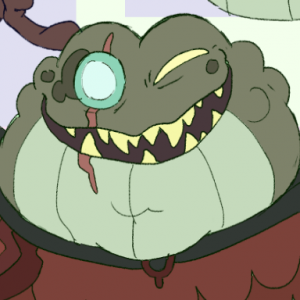 Zzzzz 1695630258amphibiaseries 2 — Male Furry Thoughts (1,545+ Characters) option 1292