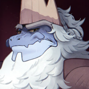 Zzzzz 1695630258amphibiaseries 3 — Male Furry Thoughts (1,545+ Characters) option 1293