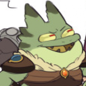 Zzzzz 1695630258amphibiaseries 4 — Male Furry Thoughts (1,545+ Characters) option 1294