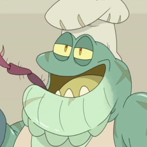 Zzzzz 1695630258amphibiaseries 6 — Male Furry Thoughts (1,545+ Characters) option 1296
