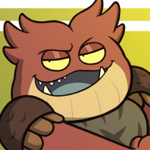 Zzzzz 1695630258amphibiaseries 7 — Male Furry Thoughts (1,545+ Characters) option 1297