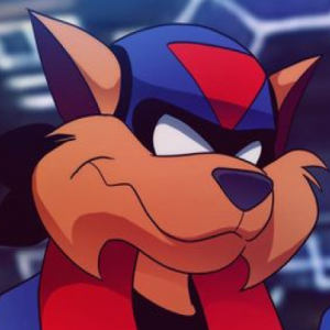 Zzzzz 1695630545hanna Barbera 11 — Male Furry Thoughts (1,545+ Characters) option 1300