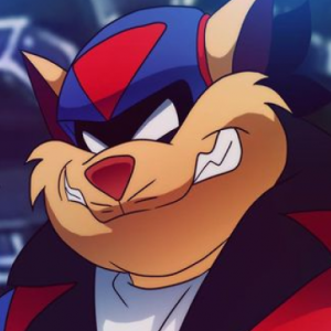 Zzzzz 1695630545hanna Barbera 12 — Male Furry Thoughts (1,545+ Characters) option 1301