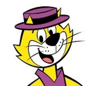 Zzzzz 1695630571hanna Barbera 1 — Male Furry Thoughts (1,545+ Characters) option 1302