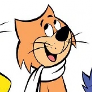 Zzzzz 1695630571hanna Barbera 2 — Male Furry Thoughts (1,545+ Characters) option 1303