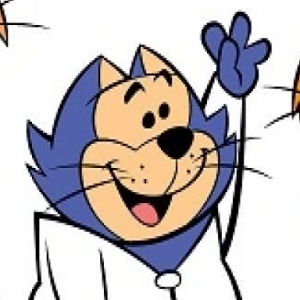 Zzzzz 1695630571hanna Barbera 3 — Male Furry Thoughts (1,545+ Characters) option 1304