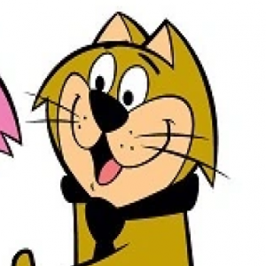 Zzzzz 1695630571hanna Barbera 6 — Male Furry Thoughts (1,545+ Characters) option 1307