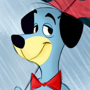 Zzzzz 1695630633hanna Barbera 10 — Male Furry Thoughts (1,545+ Characters) option 1308