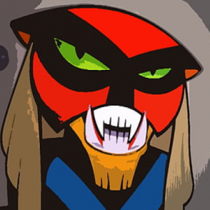 Zzzzz 1695630633hanna Barbera 18 — Male Furry Thoughts (1,545+ Characters) option 1311