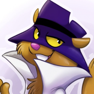 Zzzzz 1695630633hanna Barbera 20 — Male Furry Thoughts (1,545+ Characters) option 1313