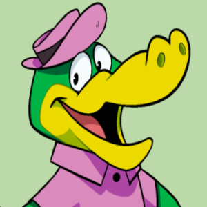 Zzzzz 1695630633hanna Barbera 21 — Male Furry Thoughts (1,545+ Characters) option 1314