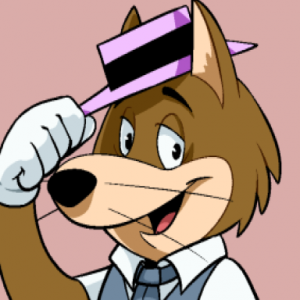 Zzzzz 1695630633hanna Barbera 22 — Male Furry Thoughts (1,545+ Characters) option 1315