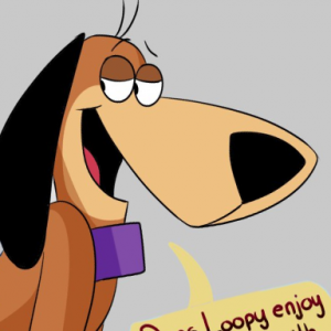 Zzzzz 1695630633hanna Barbera 23 — Male Furry Thoughts (1,545+ Characters) option 1316