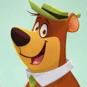 Zzzzz 1695630633hanna Barbera 7 — Male Furry Thoughts (1,545+ Characters) option 1318