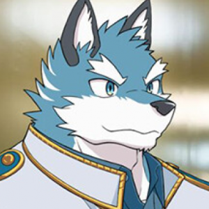 Zzzzz 1695630793knightscollege 1 — Male Furry Thoughts (1,545+ Characters) option 1321