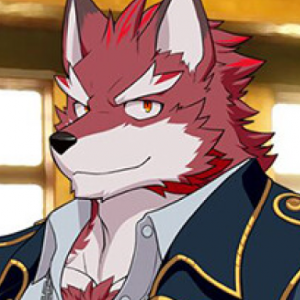 Zzzzz 1695630955knightscollege 2 — Male Furry Thoughts (1,545+ Characters) option 1322