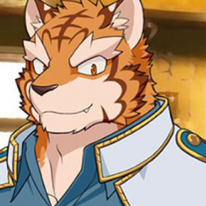 Zzzzz 1695630955knightscollege 3 — Male Furry Thoughts (1,545+ Characters) option 1323