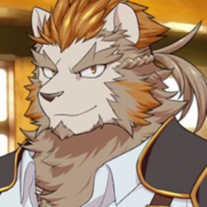 Zzzzz 1695630955knightscollege 4 — Male Furry Thoughts (1,545+ Characters) option 1324