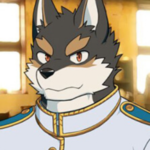 Zzzzz 1695630955knightscollege 5 — Male Furry Thoughts (1,545+ Characters) option 1325