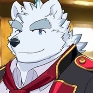 Zzzzz 1695630955knightscollege 6 — Male Furry Thoughts (1,545+ Characters) option 1326