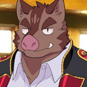 Zzzzz 1695630956knightscollege 10 — Male Furry Thoughts (1,545+ Characters) option 1327