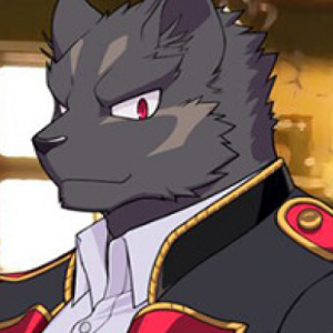 Zzzzz 1695630956knightscollege 7 — Male Furry Thoughts (1,545+ Characters) option 1329