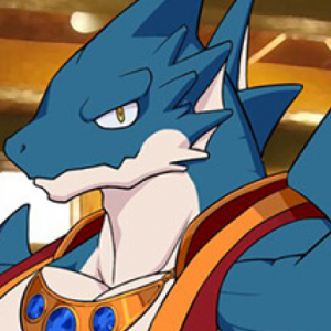 Zzzzz 1695630956knightscollege 8 — Male Furry Thoughts (1,545+ Characters) option 1330