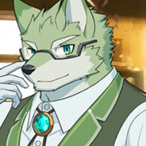 Zzzzz 1695630956knightscollege 9 — Male Furry Thoughts (1,545+ Characters) option 1331