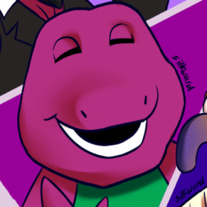 Zzzzz 1695631340realpuppets 1 — Male Furry Thoughts (1,545+ Characters) option 1332