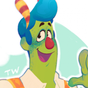Zzzzz 1695631340realpuppets 10 — Male Furry Thoughts (1,545+ Characters) option 1333