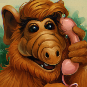 Zzzzz 1695631340realpuppets 2 — Male Furry Thoughts (1,545+ Characters) option 1334