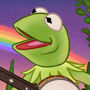 Zzzzz 1695631340realpuppets 3 — Male Furry Thoughts (1,545+ Characters) option 1335