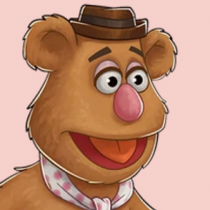 Zzzzz 1695631340realpuppets 4 — Male Furry Thoughts (1,545+ Characters) option 1336