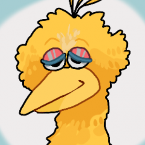 Zzzzz 1695631340realpuppets 5 — Male Furry Thoughts (1,545+ Characters) option 1337