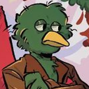 Zzzzz 1695631340realpuppets 6 — Male Furry Thoughts (1,545+ Characters) option 1338