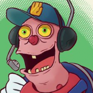Zzzzz 1695631340realpuppets 7 — Male Furry Thoughts (1,545+ Characters) option 1339